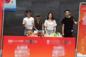 影視小程序賺錢攻略，打造流量主自動化收益