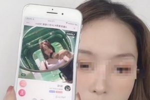 空手套白狼新項目！準備兩個紙箱就能開始掙錢