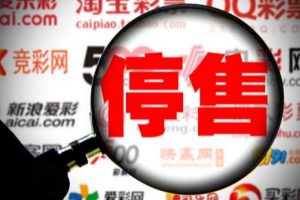 網上兼職靠譜嗎？來看看老司機分享的經驗心得，讓你少走8年彎路