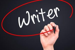 [引流]怎么快速學會用文案引流收錢？方法就6個字