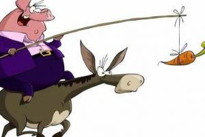 [精準(zhǔn)引流]如何做推廣引流？低成本精準(zhǔn)引流方法