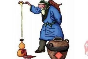 [微商如何快速引流]新手微商如何快速引流加人變成1位引流高手？