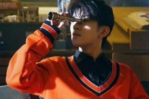 [自媒體賺錢運(yùn)營(yíng)]自媒體賺錢運(yùn)營(yíng)，如何選擇適合自己的領(lǐng)域？