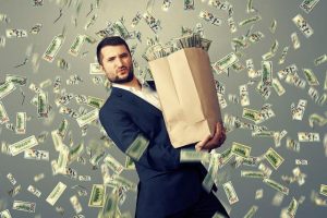 [不投資項目]有沒不投資還能獲得睡后收入的項目？真有！