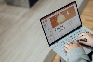 京東白條千萬別提前還款蘋果手機京東白條怎么提前全部還清