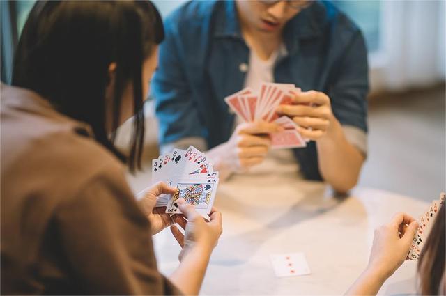 金陵十三釵喝酒游戲金陵十三釵的喝酒游戲規則插圖1