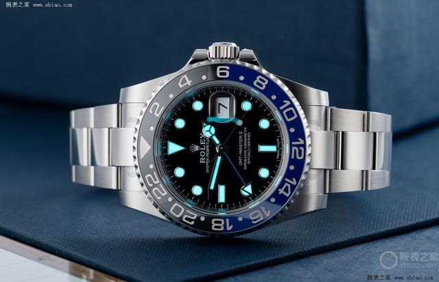 京東二手名表能買嗎京東二手名表能買嗎知乎文章插圖6 京東二手名表能買嗎京東二手名表能買嗎知乎文章插圖6