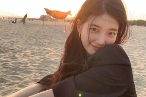 韓國女演員韓國女演員秋瓷炫演過中國電視劇嗎知乎