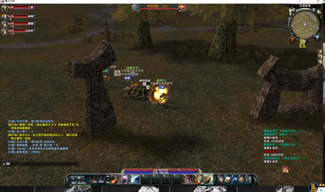 每天收入10到30元的游戲每天收入10到30元的游戲有哪些平臺(tái)插圖