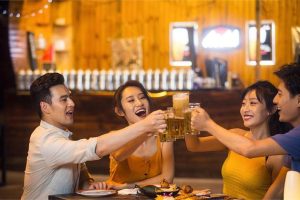 金陵十三釵喝酒游戲金陵十三釵的喝酒游戲規則