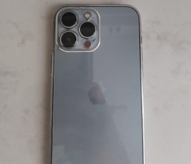 bs機(jī)是什么意思值得購買嗎bs機(jī)千萬別買插圖