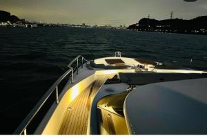 周杰倫身價(jià)周杰倫身價(jià)多少億2022