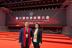 家政公司家政公司注冊的需要哪些條件多少錢