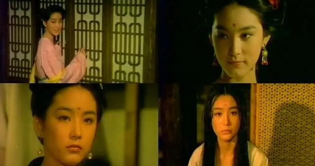 香港恐怖電影香港恐怖電影排名前十名插圖4