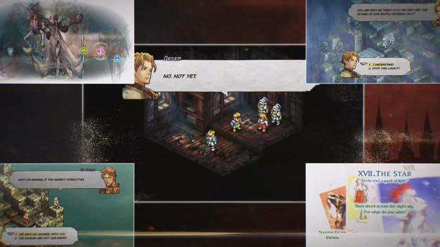 psp經典游戲排行榜psp經典游戲排行榜貼吧論壇插圖2