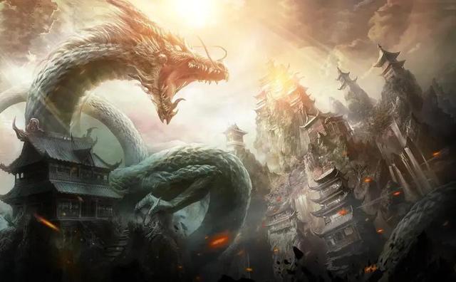 完結(jié)小說排行榜2022完結(jié)小說排行榜前十名巔峰之作插圖