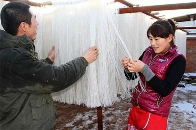 開什么公司最賺錢現在開什么公司賺錢又高大上插圖3