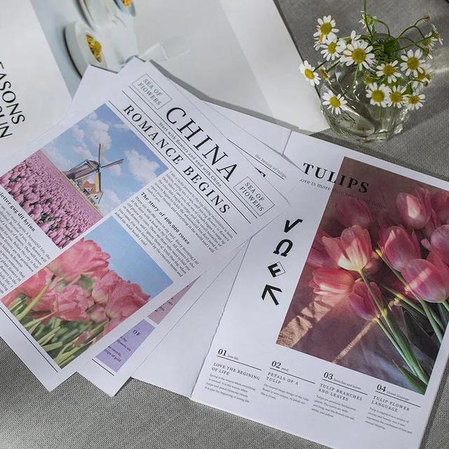 灰色產業賺錢的好路子灰色產業怎么賺錢插圖3