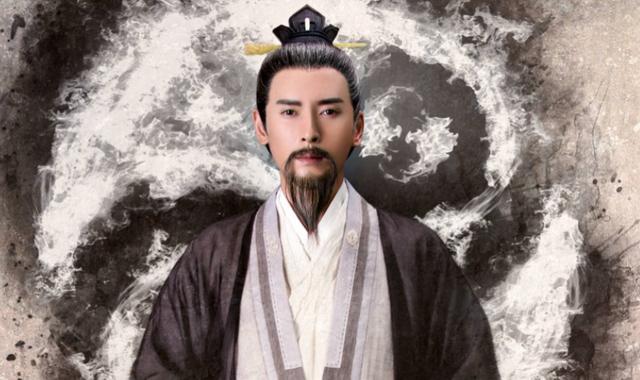 洪七公洪七公被誰殺的了插圖1