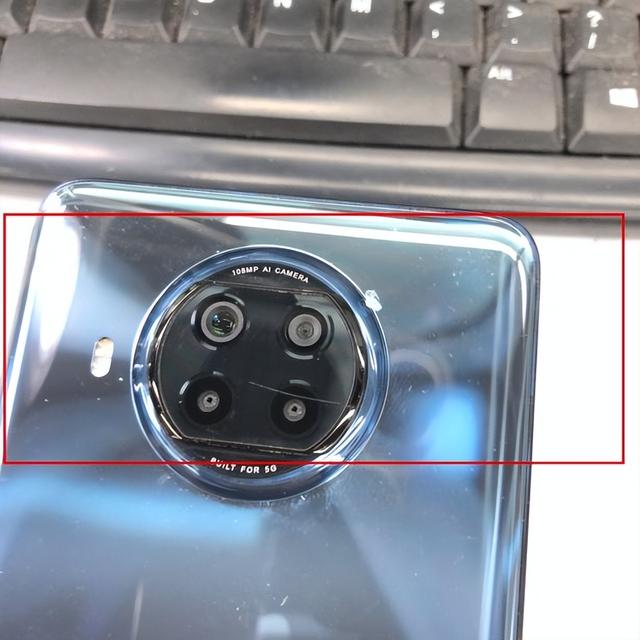 為什么閑魚運(yùn)費(fèi)總是12元閑魚為什么要12塊的運(yùn)費(fèi)插圖4