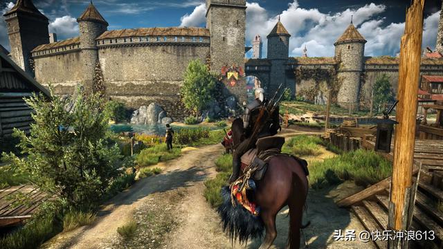 電腦單機游戲排行榜電腦單機游戲排行榜2022前十名有哪些插圖1