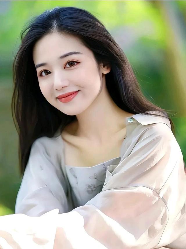 末世輔助末世輔助網官網插圖2