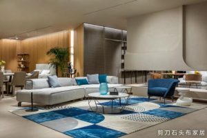 沙發(fā)品牌沙發(fā)品牌排行榜前十名真皮沙發(fā)