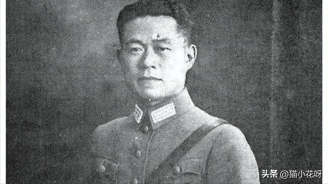 第五部隊第五部隊全文免費閱讀無彈窗插圖4