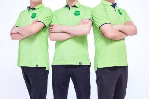 抖音加粉絲團有什么作用抖音里加粉絲團有什么好處