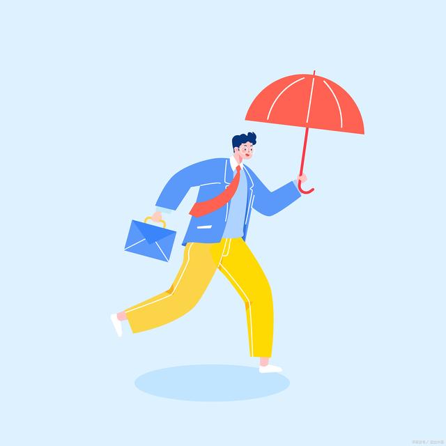 為什么快遞客服干不久為什么快遞客服干不久了呀插圖3