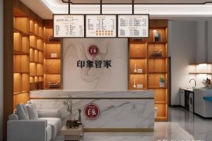 開(kāi)干洗店后悔來(lái)不及了開(kāi)干洗店后悔來(lái)不及了怎么辦呀