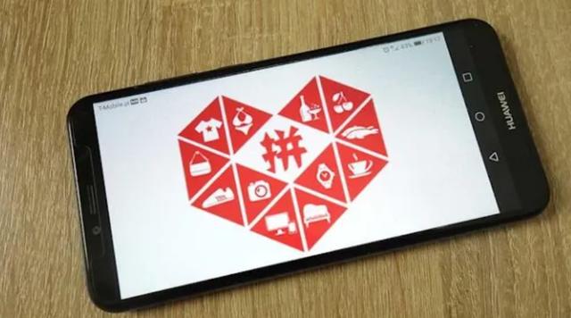 拼多多商家最怕那種投訴拼多多投訴商家電話有用嗎插圖1