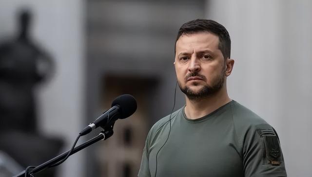 馬達西奇馬達西奇事件始末插圖4