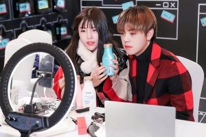 加入公會的主播最傻加入公會的主播最傻的是誰呀