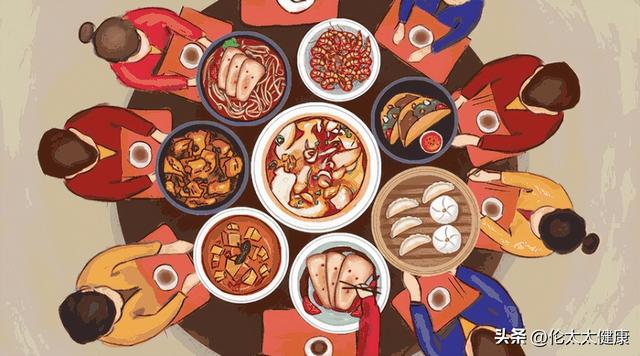 烏龜怎么做好吃烏龜怎樣做最好吃插圖