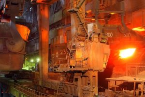 煙頭回收煙頭回收多少錢一斤石家莊