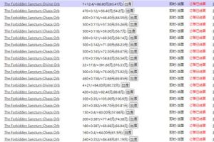什么游戲1小時賺200元1小時賺100元游戲可提現(xiàn)