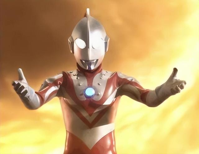 100個奧特曼名字和圖片100個奧特曼名字和圖片_視頻插圖6