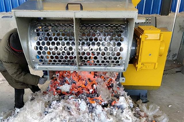 開什么公司最賺錢現在開什么公司賺錢又高大上插圖1