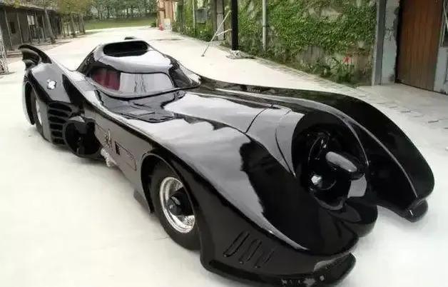 周杰倫身價周杰倫身價多少億插圖4