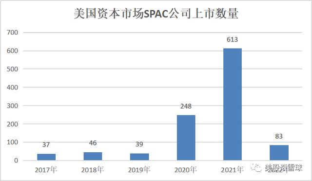 grindrgrindr國內用不了_2022插圖