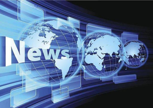 123_15微商投訴程序12315投訴微商有用嗎插圖1