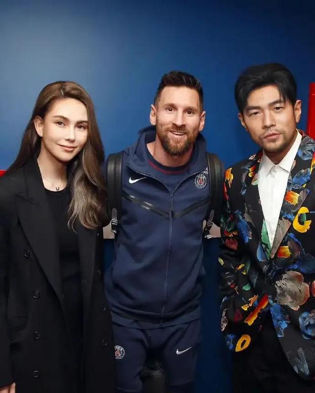 周杰倫身價周杰倫身價多少億插圖7