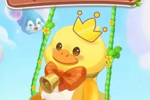 一天50塊的游戲一天50塊游戲盒子多嗎