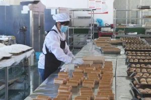 開(kāi)什么公司最賺錢(qián)現(xiàn)在開(kāi)什么公司賺錢(qián)又高大上