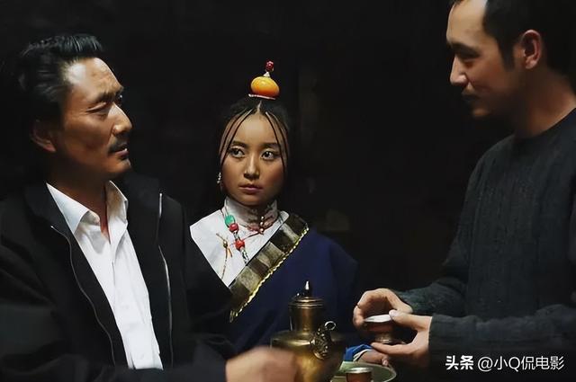 公路電影美國公路電影排行榜前十名插圖