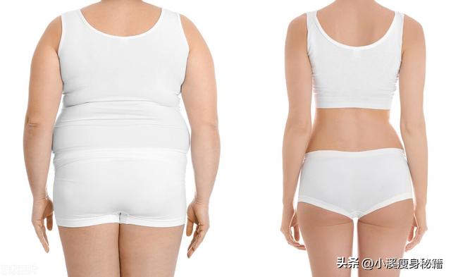 過(guò)午不食三個(gè)月經(jīng)驗(yàn)三個(gè)月不吃午飯會(huì)怎么樣插圖2