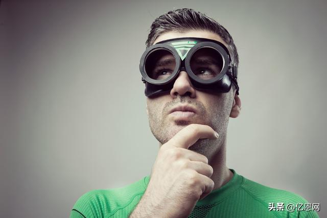 跨境電商真的害苦我了lazada是什么樣的跨境電商平臺插圖