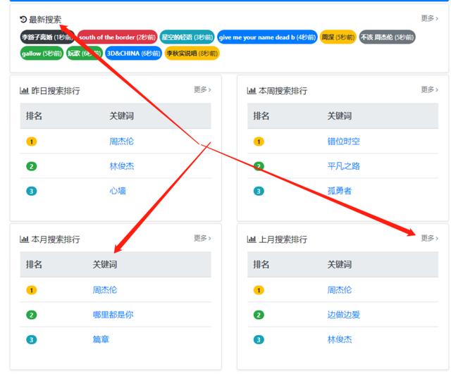 mp3歌曲免費下載網(wǎng)站mp3格式歌曲免費下載網(wǎng)站大全插圖4