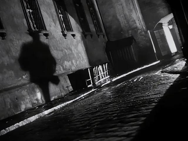 英國電影英國電影排名前十的大學有哪些插圖3